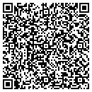 QR code with Mid-Columbia Bus CO contacts