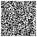 QR code with Aconomy Fencing contacts