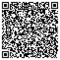 QR code with Designed Dinners LLC contacts