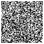 QR code with Design Perfect Catering contacts