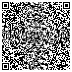 QR code with Destiny Catering & Sauce Development contacts