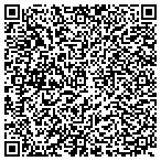 QR code with Alco Fence Company Of Central West Virginia Inc contacts