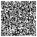 QR code with Next Level Lne contacts