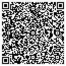 QR code with Dibbles Cafe contacts