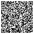 QR code with Cell All contacts