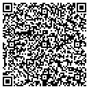 QR code with Diet Transitions contacts