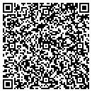 QR code with American Fence Co LLC contacts