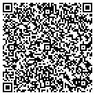 QR code with Palmetto State Entertainment contacts