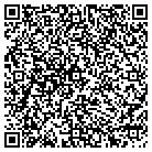 QR code with Parkside Manor Apartments contacts