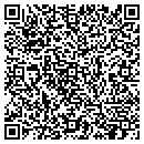 QR code with Dina S Catering contacts
