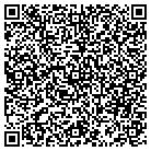 QR code with Stars & Stripes Dry Cleaners contacts