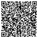 QR code with A T E Motor Sales contacts