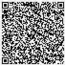 QR code with Dinners By Chef Bettrone contacts