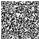 QR code with Cell CO of Flordia contacts