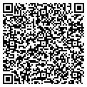 QR code with E Blank contacts