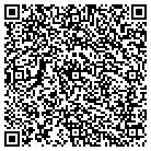 QR code with Put It Down Entertainment contacts