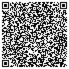 QR code with Coastal Camera & Photo contacts