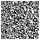 QR code with Avery Transportation Inc contacts