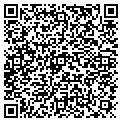 QR code with Redlyne Entertainment contacts