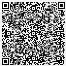 QR code with Barbara Travel & Tours contacts