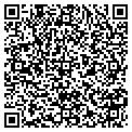 QR code with Claude S Anderson contacts