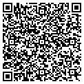 QR code with Cellex contacts