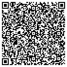 QR code with Park West I & II contacts