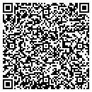 QR code with Di's Catering contacts