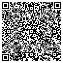 QR code with Bleber Carl R Tourways contacts