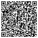 QR code with R & T Entertainment contacts