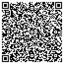 QR code with Mary Ivis Bridal Inc contacts