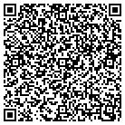 QR code with Southern Star Computers Inc contacts