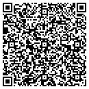 QR code with Rollie's Variety contacts