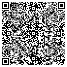 QR code with Peter Juska Property Mntnc contacts