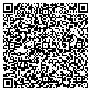 QR code with Parnell Development contacts