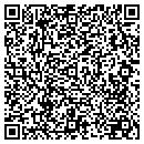 QR code with Save Amusements contacts
