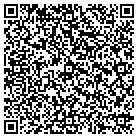 QR code with Bricker Transportation contacts