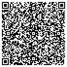 QR code with Alpina Asset Management contacts