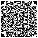 QR code with Semaj Entertainment contacts