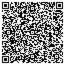 QR code with D'Lish By Duffields contacts