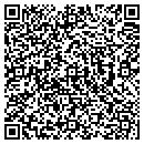 QR code with Paul Hilmers contacts