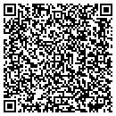 QR code with D & P Fence Service contacts
