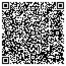 QR code with Shawn Anthony Magic & Ent contacts
