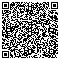 QR code with Cell N Stuff contacts