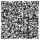 QR code with Peachtree Apartments contacts
