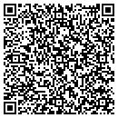 QR code with Bus Charters contacts