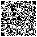 QR code with Pearsall Apts contacts