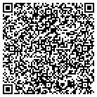 QR code with Don & Larrys Bbq Catering LLC contacts