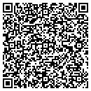 QR code with Cell Parts 4Less contacts