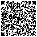 QR code with Double Dutch Catering contacts